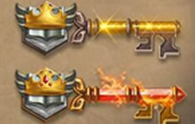 炉石传说在竞技场赢得12胜可以获取哪些奖励