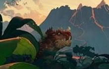 炉石传说系统推荐卡组一览 九职业套牌汇总