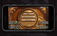 炉石传说手机版玩久了发热 会不会影响寿命