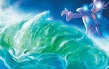 炉石传说经久不衰经典套牌 安戈洛冰法解析