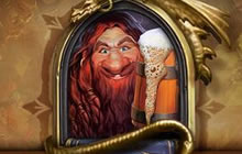 炉石传说一周趋势介绍 战士居然跌出T1行列