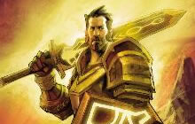 炉石传说贴膜骑分享 新版奶骑一跃升至T1