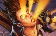 炉石传说安戈洛卡包计划全分享 设计师专访