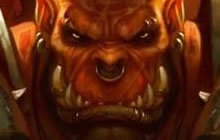 炉石传说卡牌大盘点 霸气台词TOP10全分享