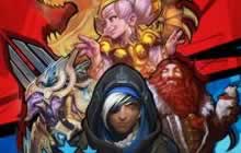 炉石传说高校星联赛决赛观战指南 强强对抗