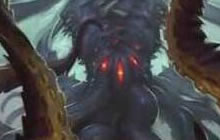 炉石传说种花贼卡组解析 恩佐斯亡语一波流