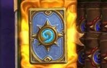 炉石传说入坑须知四要素 安戈洛新人全指南