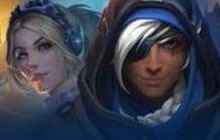 暴雪招聘手游设计师 未来进军魔兽手游市场