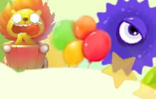 球球大作战神秘玩具可兑换哪些奖励 兑换表