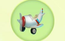 球球大作战六月上超神 新孢子小飞机等你来拿