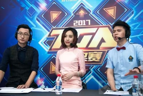 王者荣耀TGA五月月赛战报 FTD打破僵局问鼎月冠军