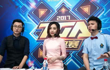 王者荣耀TGA五月月赛战报 FTD打破僵局问鼎月冠军