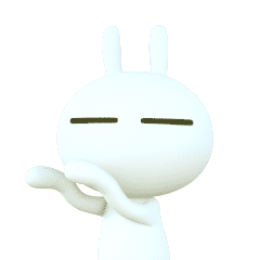 六一缤纷欢乐季 龙之谷手游儿童节活动开启