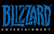 十五年ChinaJoy展商风采巡礼&mdash;暴雪