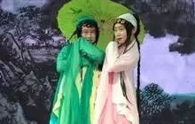 2017ChinaJoy超级联赛东北赛区震撼落幕