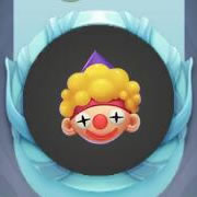 球球大作战小丑乔尼多少钱 小丑乔尼价格图鉴