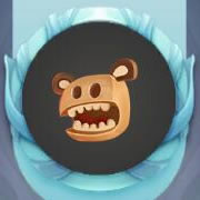 球球大作战橡木假面怎么得 橡木假面获取途径