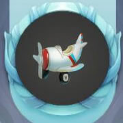 球球大作战起飞了孢子皮肤获取途径及图鉴欣赏