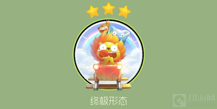 球球大作战凯撒大冒险关键词皮肤合成方法分享