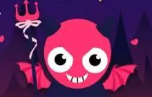 贪吃蛇大作战第四赛季奖励是什么皮肤大揭秘