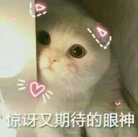 欢度童年拥抱快乐放飞梦想 畅谈最喜欢的英雄