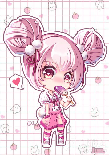 欢度童年拥抱快乐放飞梦想 畅谈最喜欢的英雄