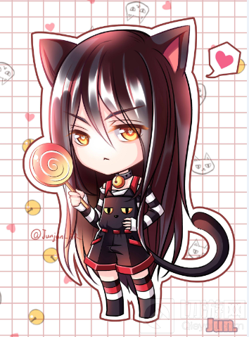 欢度童年拥抱快乐放飞梦想 畅谈最喜欢的英雄