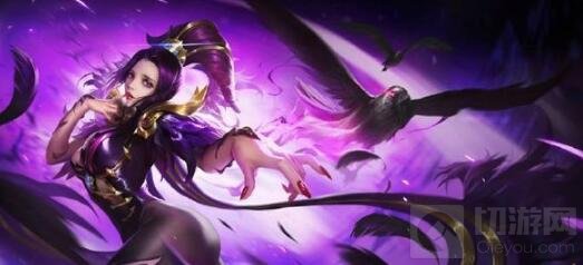 王者荣耀2017新英雄上线时间 荀改名百里守约