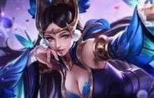 王者荣耀2017新皮肤排行表 有哪些未出皮肤