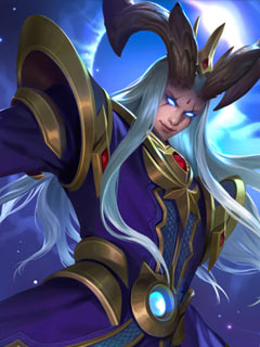 王者荣耀S7最肉英雄排行TOP5 张飞位居第一