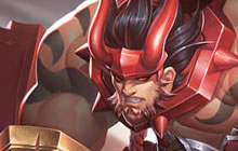 王者荣耀S7最肉英雄排行TOP5 张飞位居第一