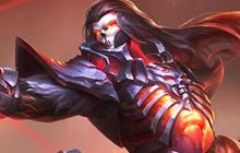 王者荣耀KPL英雄数据榜 马可波罗的伤害最高