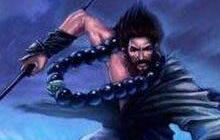 王者荣耀沙僧技能介绍 3技能无敌杀人可回血