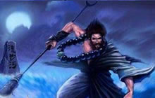 王者荣耀沙僧什么时候上线 沙僧真的会出吗