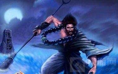 王者荣耀沙僧什么时候上线 沙僧真的会出吗