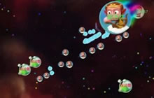 球球大作战最新爪牙凯撒教学视频 郁浩然日记