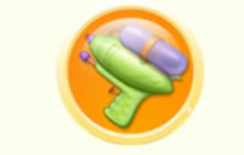 球球大作战小水枪怎么获得 小水枪获取途径