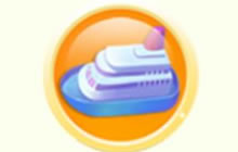 球球大作战玩具船怎么得 玩具船获取方法分享