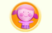 球球大作战布娃娃在哪里最容易获得 道具攻略