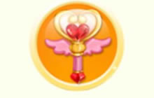 球球大作战心之魔杖怎么得 心之魔杖获得方法