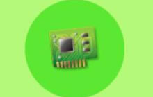 球球大作战主控智能芯片合成图 合成公式揭秘