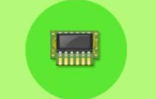 球球大作战生物加密芯片合成图 材料合成公式