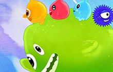 球球大作战兑换礼品有哪些 六一可兑换奖励