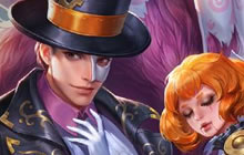 王者荣耀6月1日体验服更新 全新辅助装备来袭