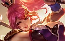 王者荣耀6月2日正式服更新 修复退出战队再加入