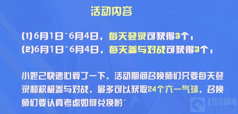 神奇女侠今日上映 王者荣耀儿童节福利送不停