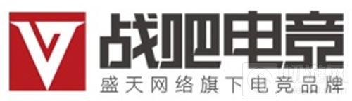 EACC2017夏季外卡赛 战吧电竞赛区线下赛名额