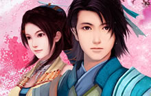 古剑奇谭壹之云动沧澜掀斗法热周末豪礼助阵