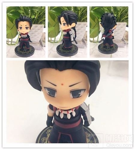 古剑奇谭壹之云动沧澜掀斗法热周末豪礼助阵