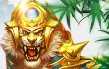 虎啸镇林英雄天梯 思美人手游开启竞技新格局